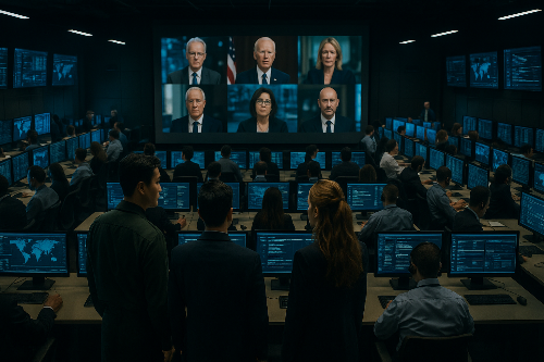 라스트 코드_27_3.png