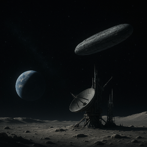 라스트 코드_28_1.png