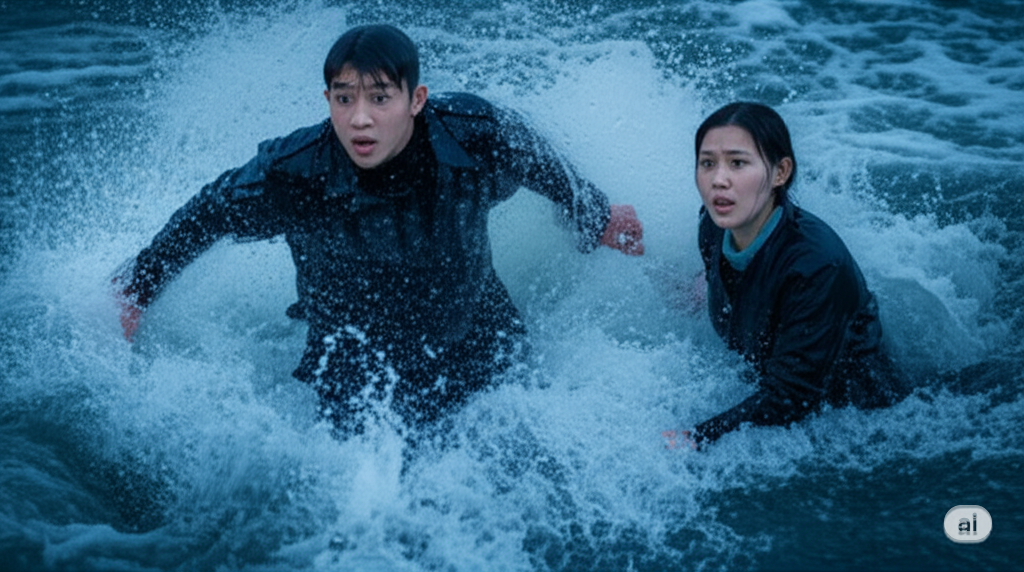 라스트 코드_9_3.png