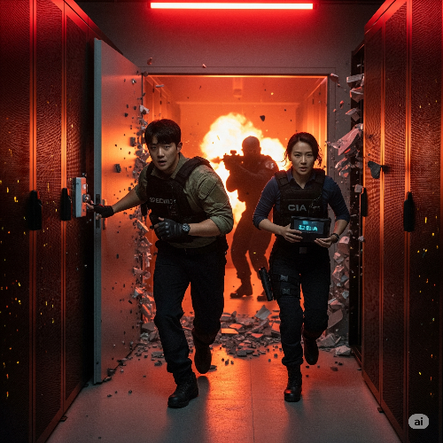 라스트 코드_4_2.png