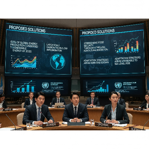 라스트 코드_26_2.png