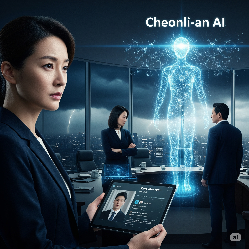 라스트 코드_2_3.png