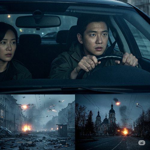 라스트 코드_8_1.png