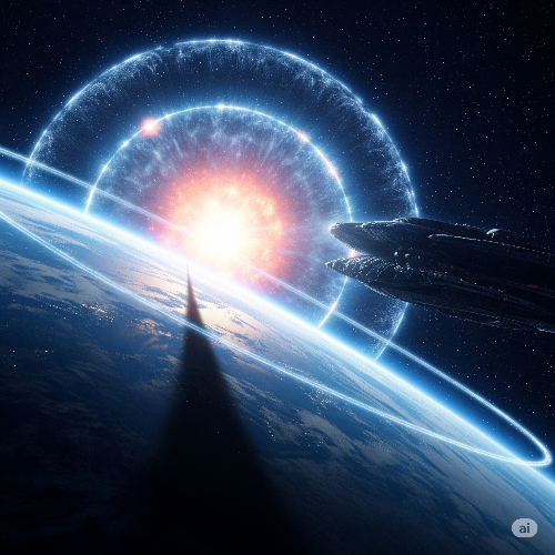 라스트 코드_31_1.png