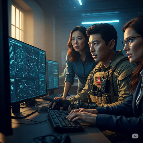 라스트 코드_10_2.png