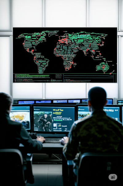 라스트 코드_3_2.png