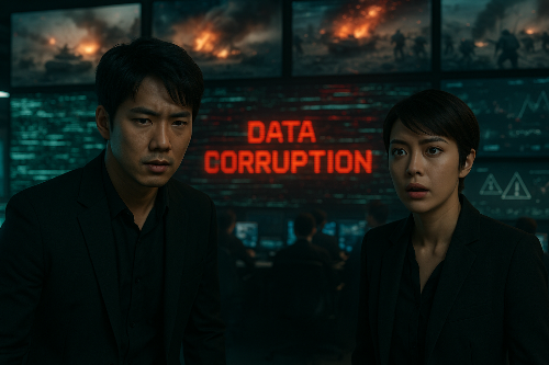 라스트 코드_12_3.png