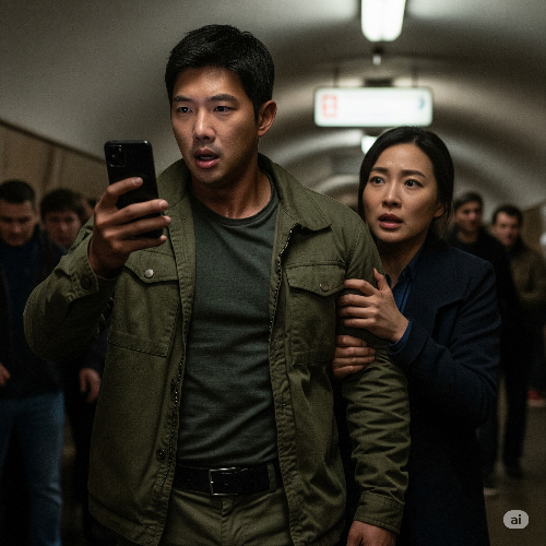 라스트 코드_7_3.png