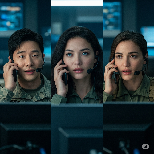 라스트 코드_23_2.png