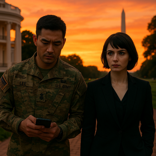 라스트 코드_13_3.png