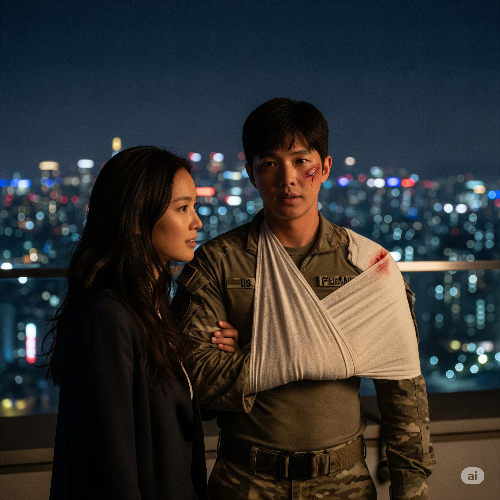 라스트 코드_24_2.png