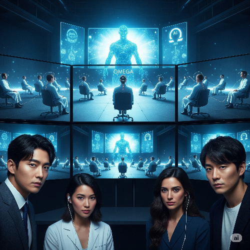 라스트 코드_32_2.png