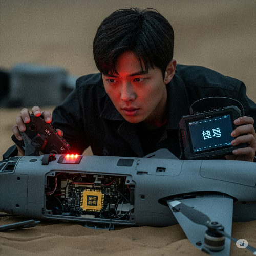 라스트 코드_1_2.png