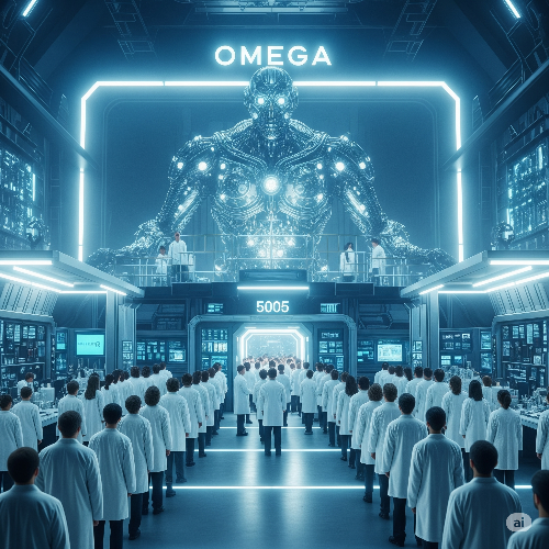 라스트 코드_32_3.png