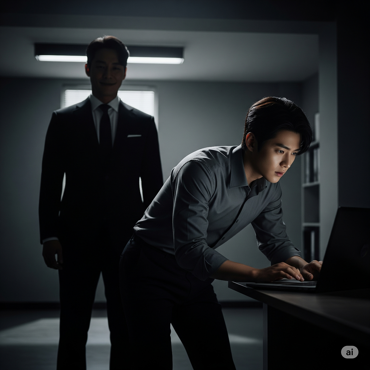 10분 만에 끝내는: 흩어진 엑셀 파일 합치고 핵심 데이터 자동 추출하기 관련자료 3