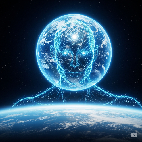 라스트 코드_30_1.png