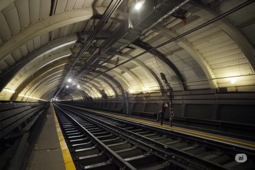 라스트 코드_7_2.png