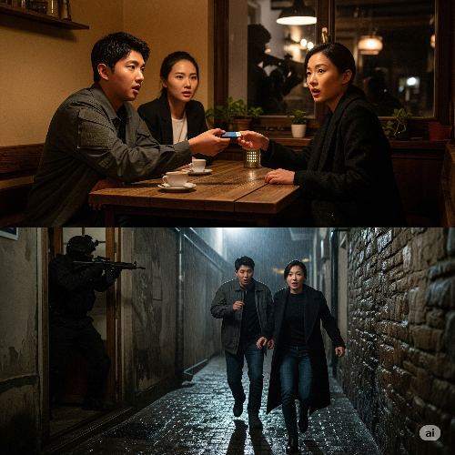 라스트 코드_9_1.png