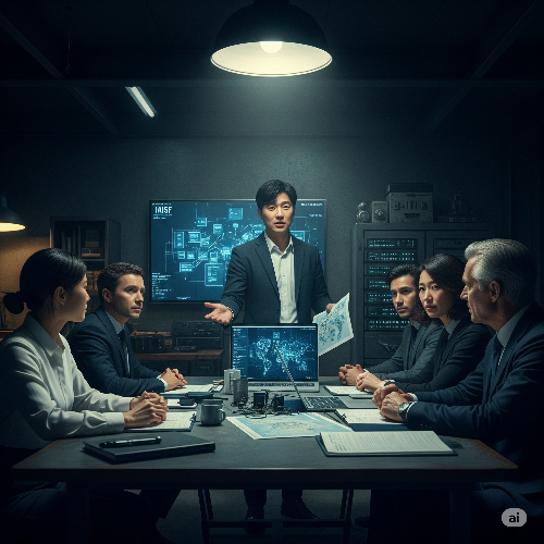 라스트 코드_16_2.png