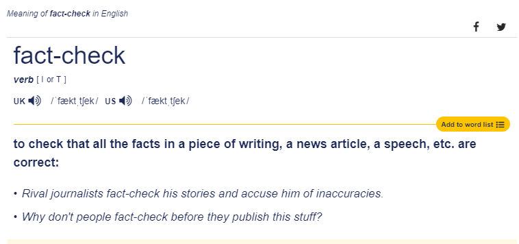 팩트체크 정의.png