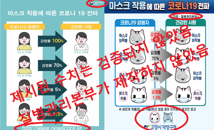 마스크 허위정보.png