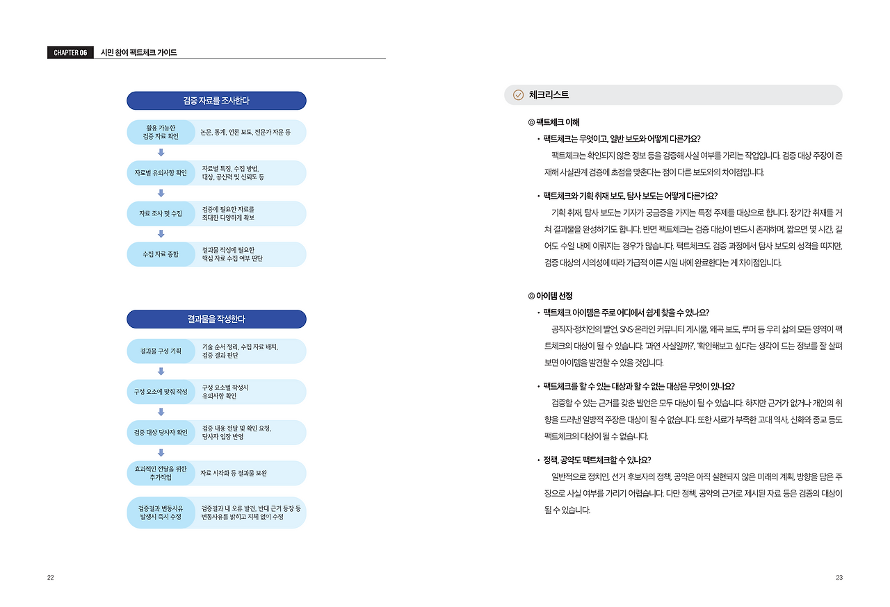 시민 협업 팩트체크 오픈플랫폼 활용가이드 (1)_13.png
