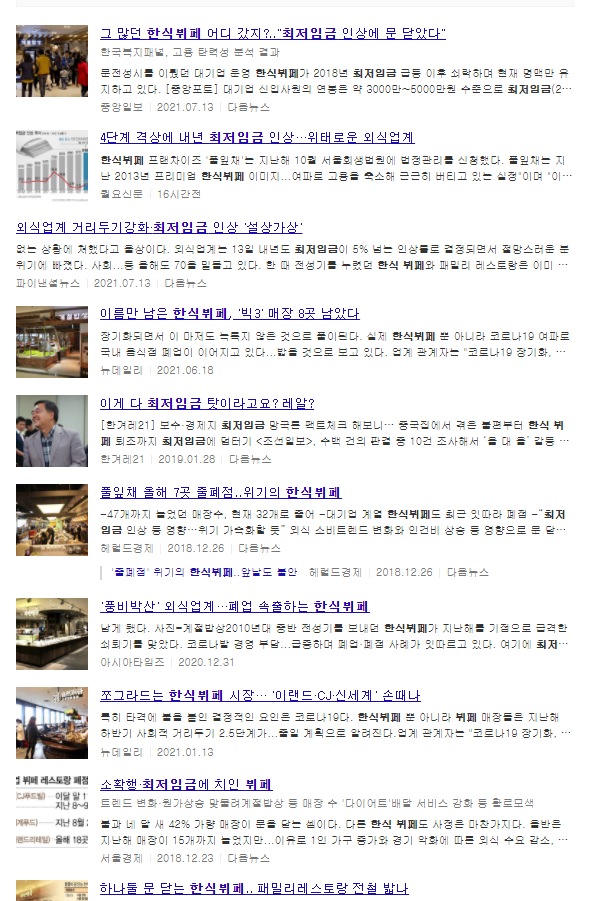 한식뷔페 최저임금.png