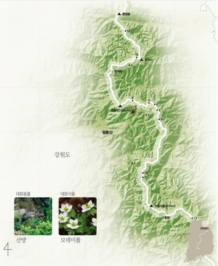 백두대간 9구간.png