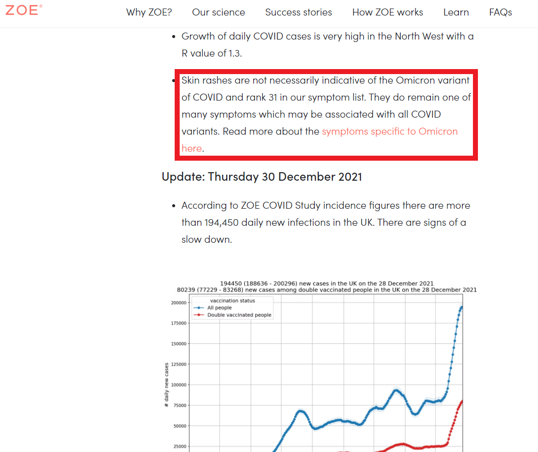 오미크론 발진.png