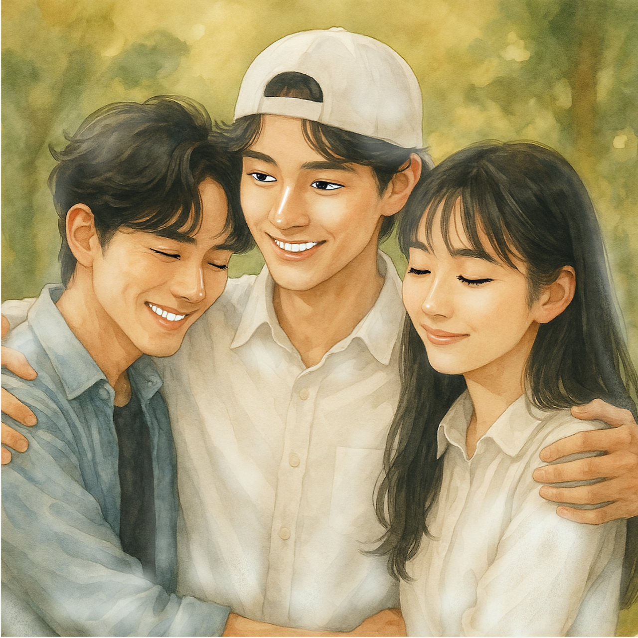 여울의 문23화 마지막화.png