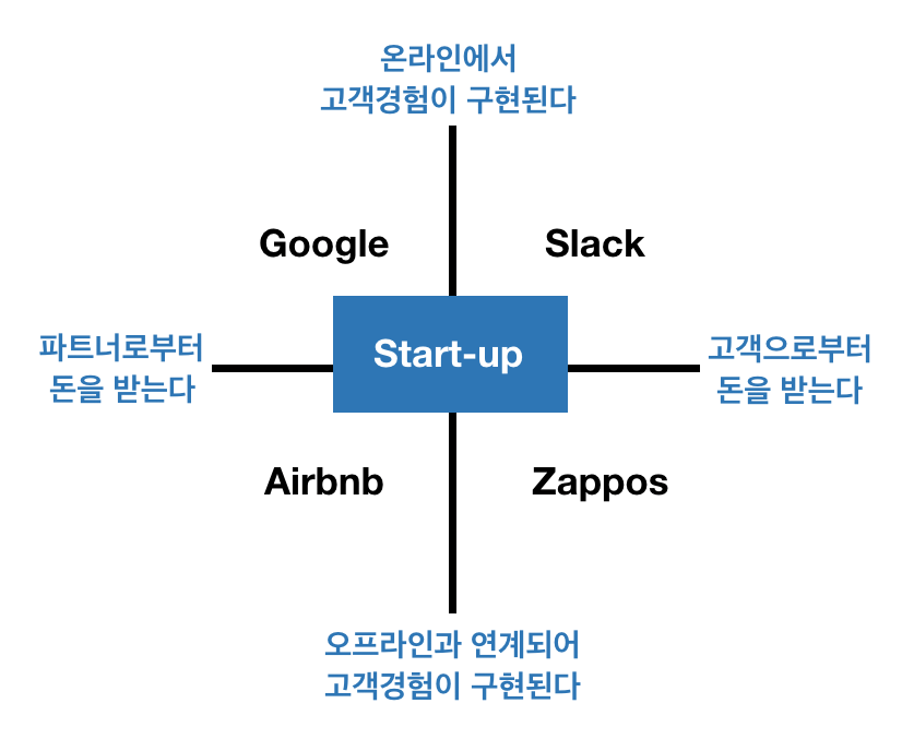 Screen Shot 2019-09-30 at 3.09.03 PM.png