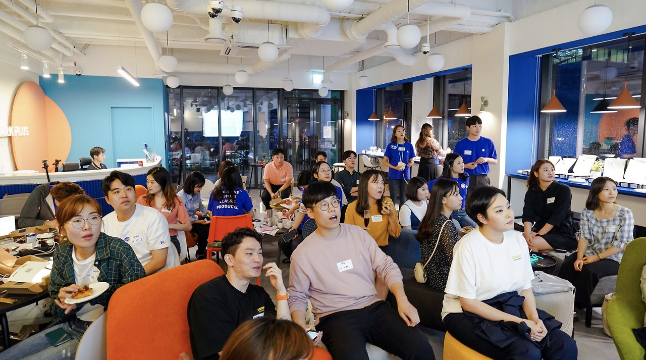 스크린샷 2019-09-13 오후 3.53.13.png