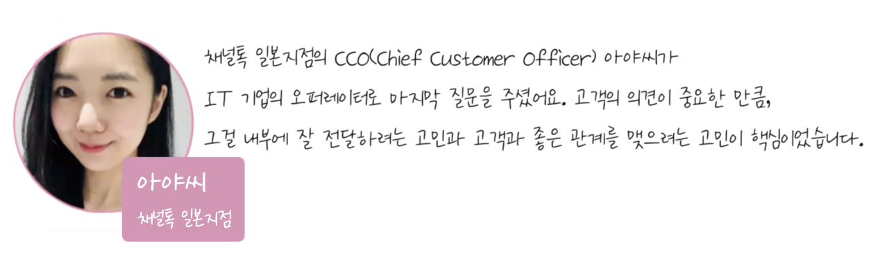 Screen Shot 2020-05-25 at 11.30.30 AM.png