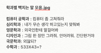 스크린샷 2020-02-07 오후 5.31.43.png