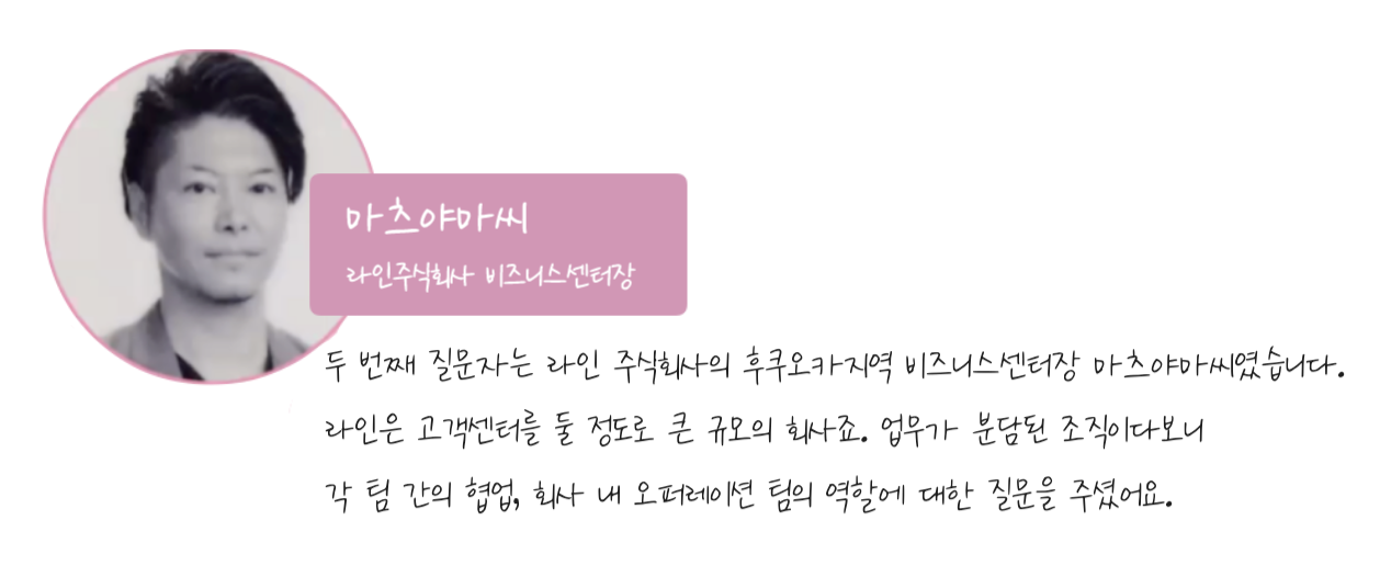 Screen Shot 2020-05-25 at 11.29.29 AM.png