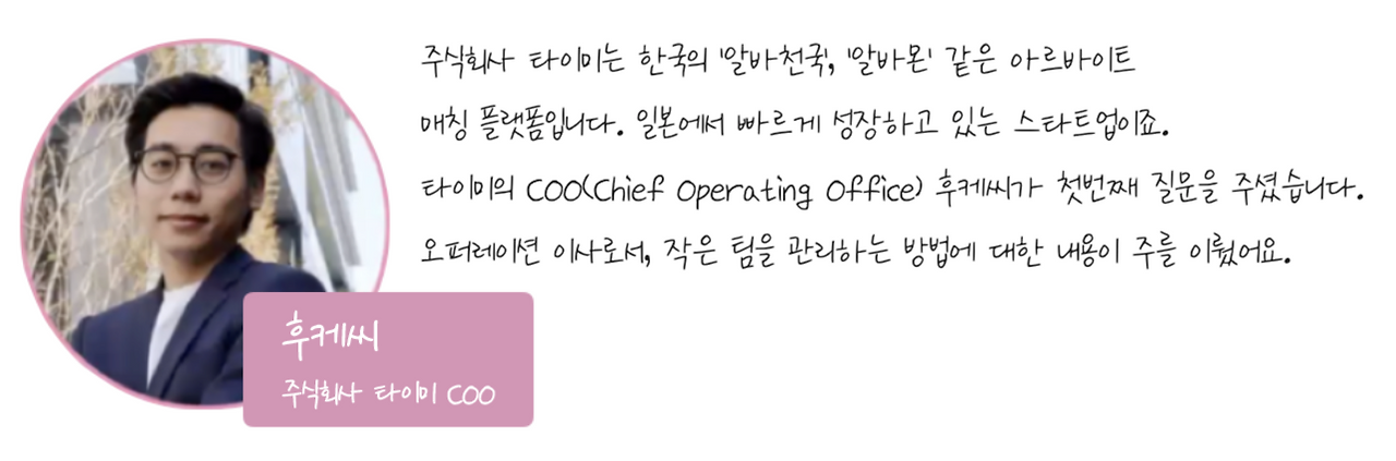 Screen Shot 2020-05-25 at 11.28.54 AM.png