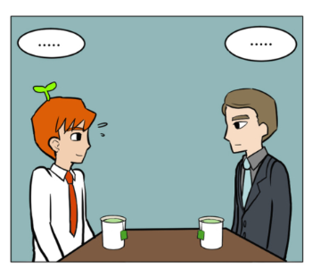 스크린샷 2019-11-20 오후 2.01.26.png