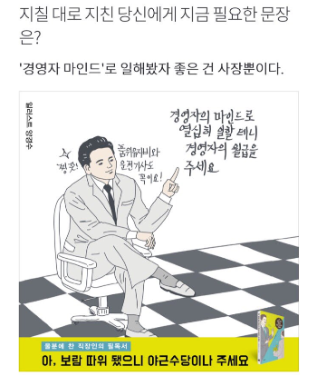 Screen Shot 2020-01-10 at 12.00.33 PM.png