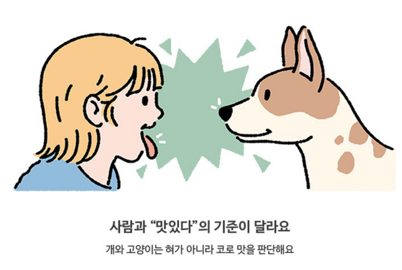 Screen Shot 2019-10-15 at 6.09.17 PM.png