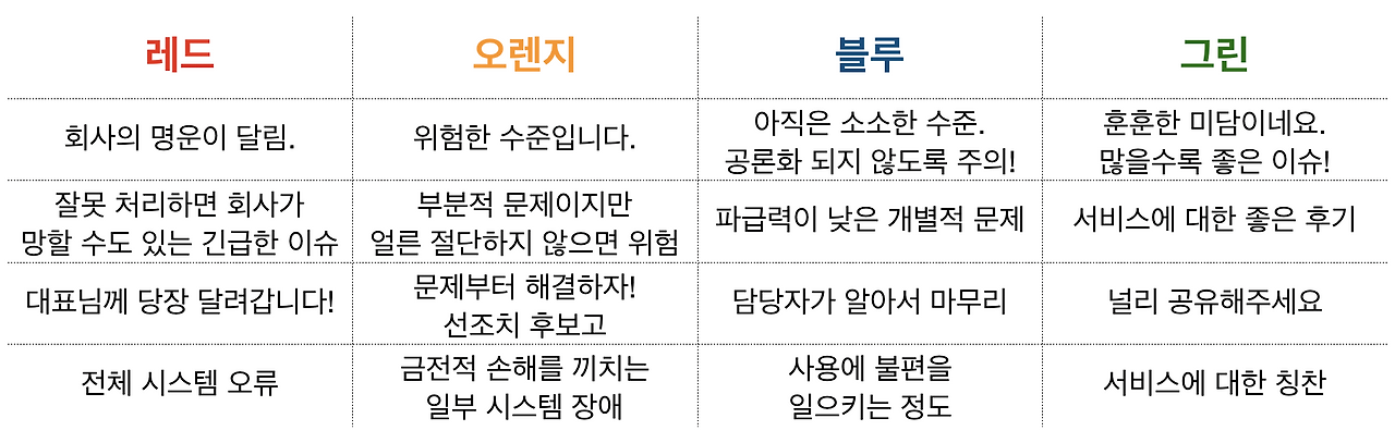 Screen Shot 2019-11-27 at 1.45.49 PM.png