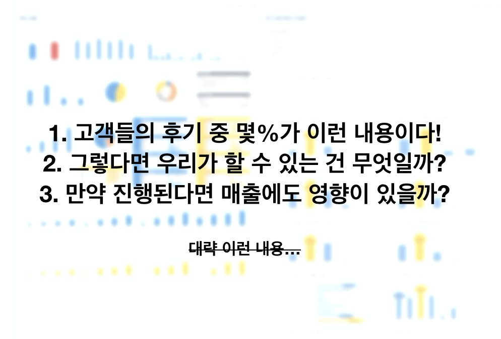 Screen Shot 2019-12-11 at 8.16.54 PM.png