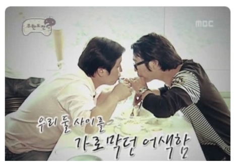 스크린샷 2019-11-20 오전 11.56.06.png