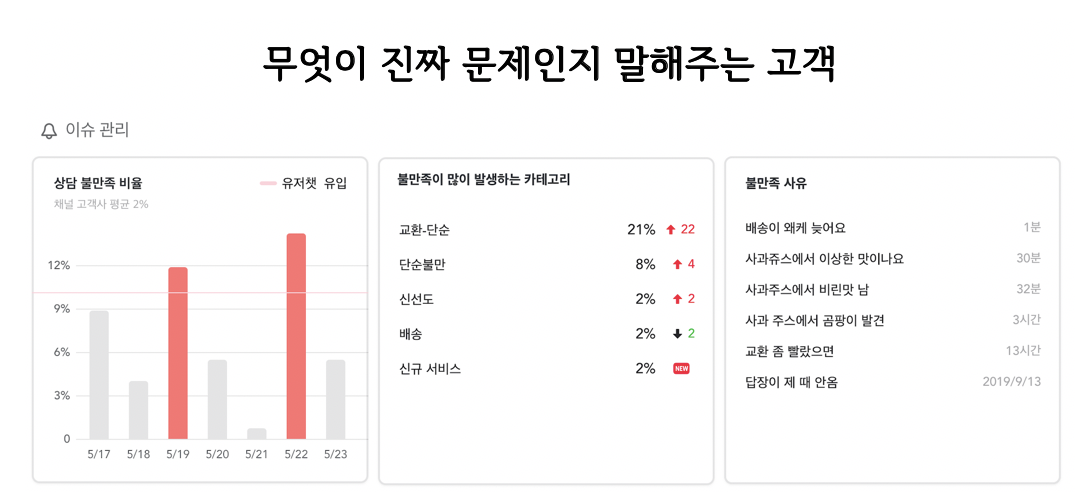 스크린샷 2019-10-20 오후 10.03.36.png