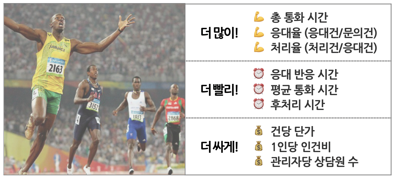 스크린샷 2019-10-20 오후 7.41.48.png