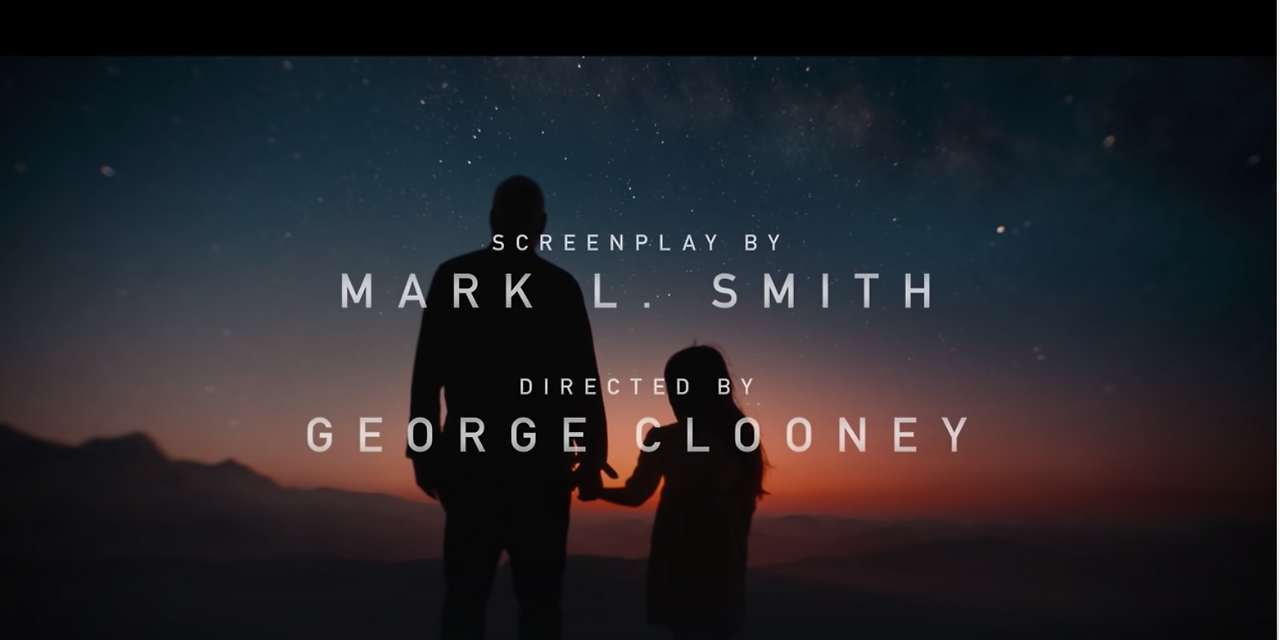 스크린샷 2020-12-29 오후 9.55.51.png