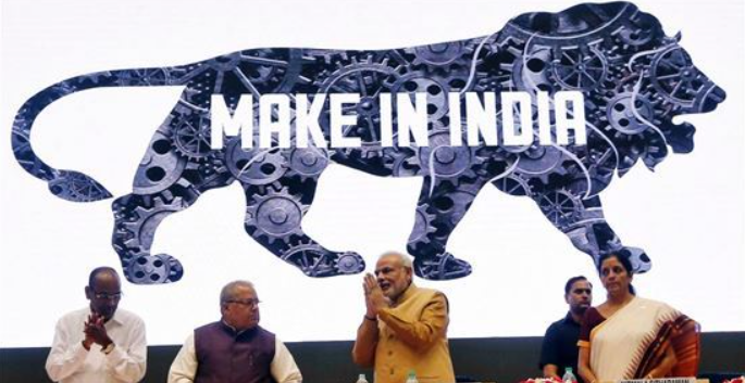 Make in India n Modi.png