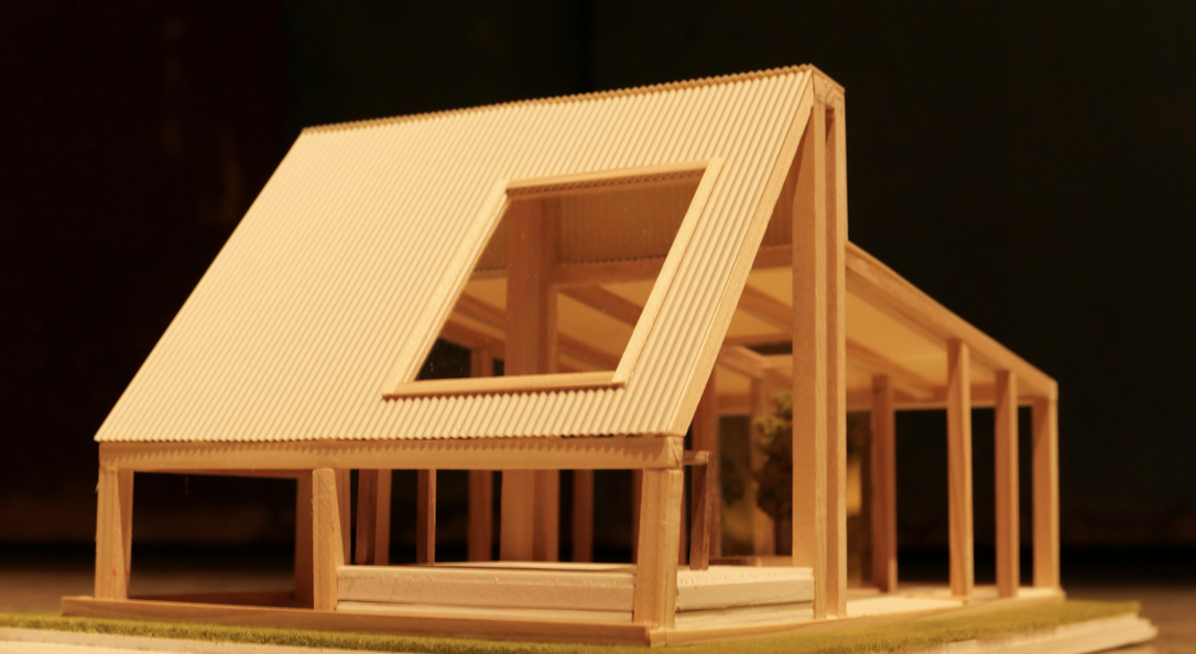 스크린샷 2024-06-12 오후 4.11.14.png