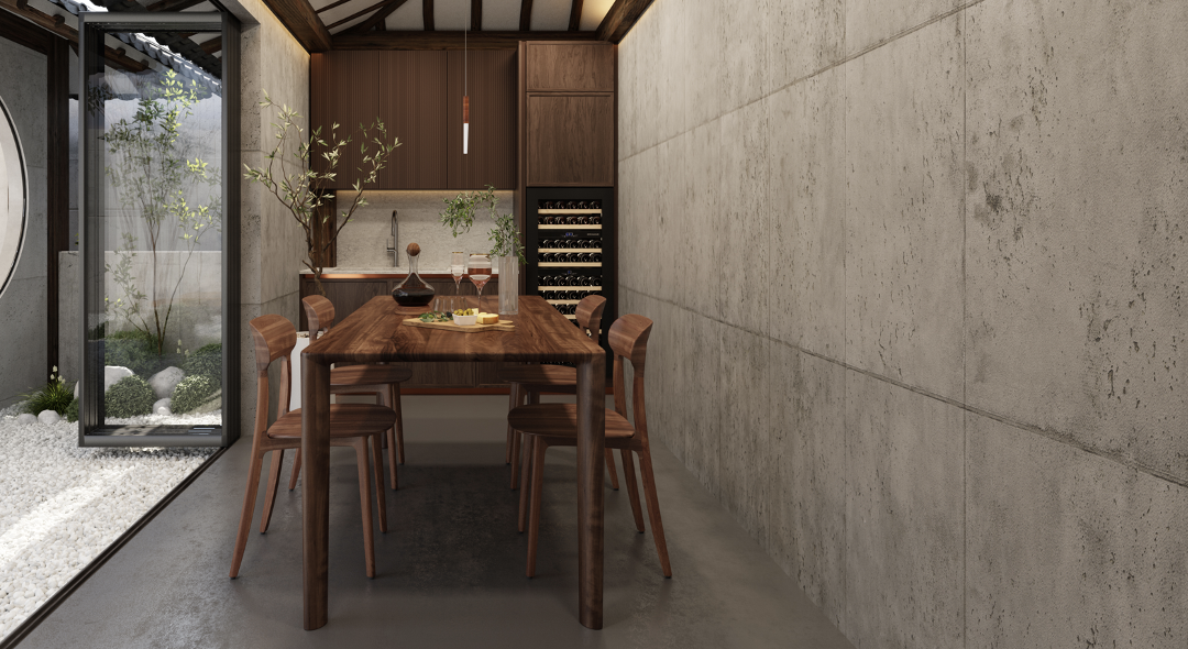 스크린샷 2024-06-12 오후 4.12.28.png