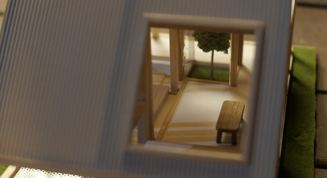 스크린샷 2024-06-12 오후 4.11.59.png