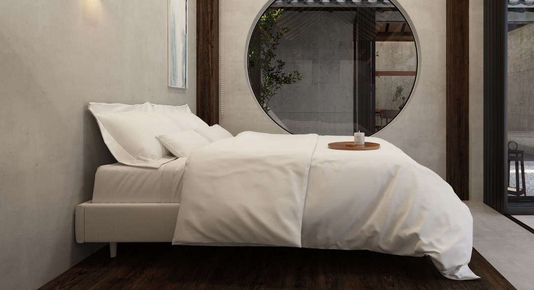 스크린샷 2024-06-12 오후 4.12.14.png